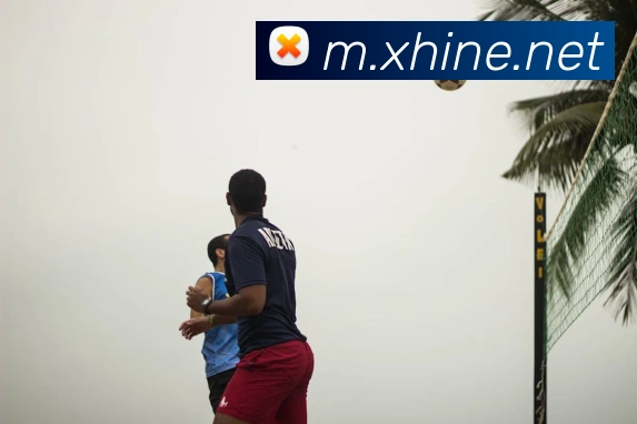 体育赛事直播